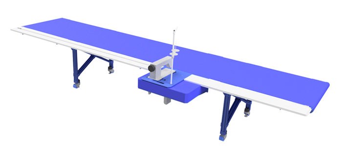 ILS-5500