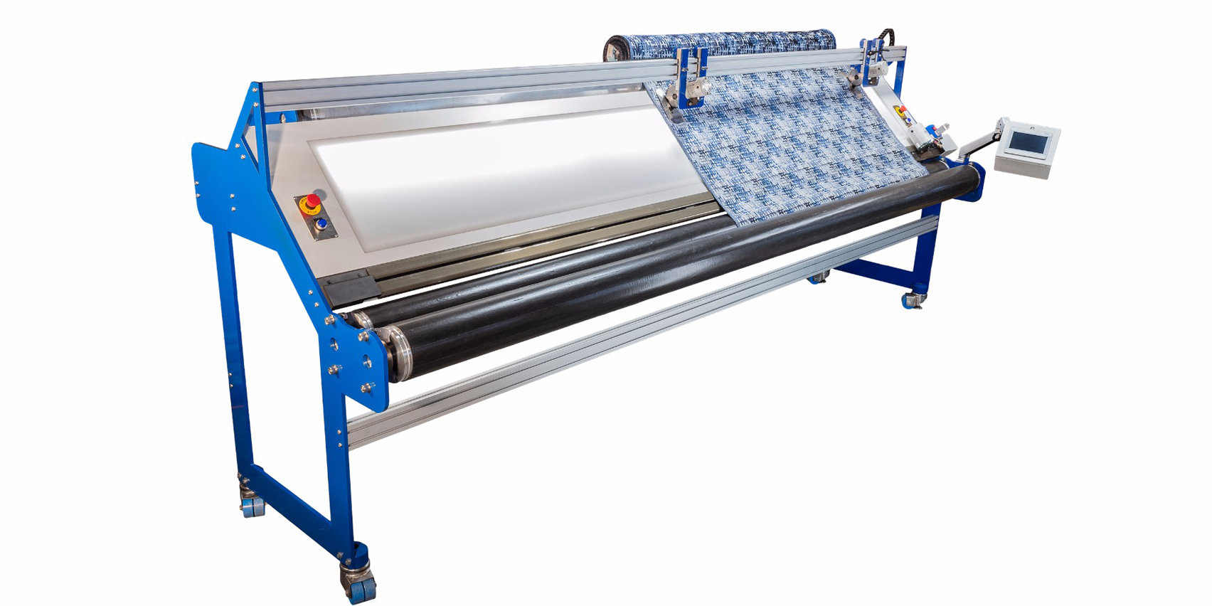 IPC-3200