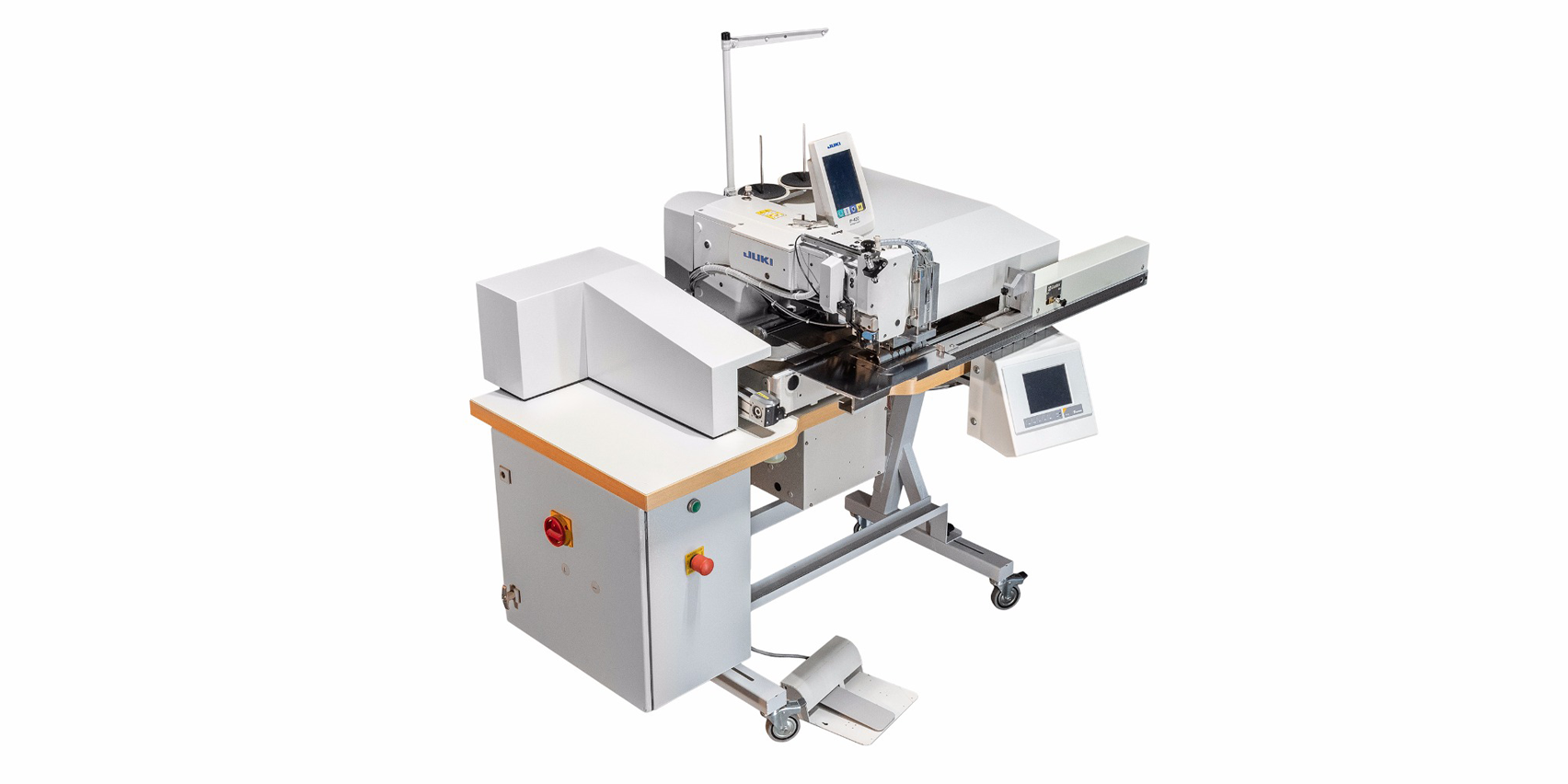ihp-2200