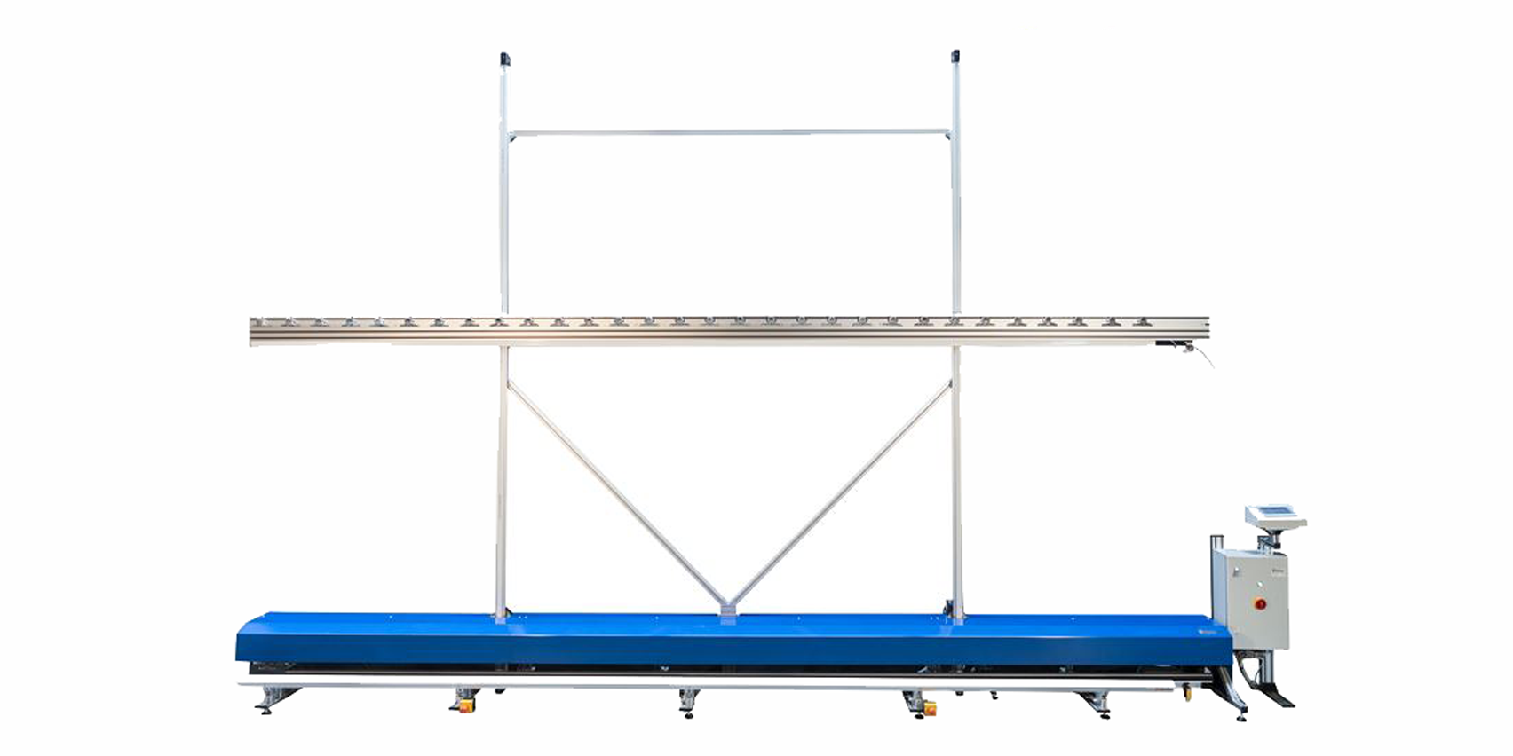 IVC-5500